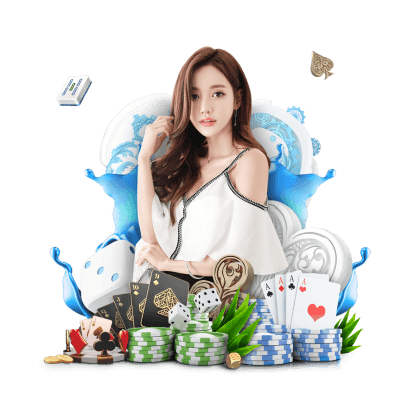 九鼎体育棋牌场馆